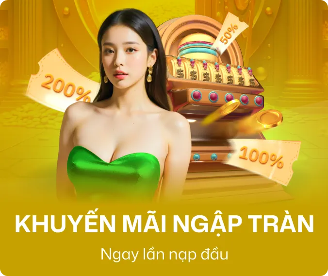 banner promotion