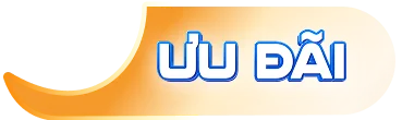 offers-entry-point